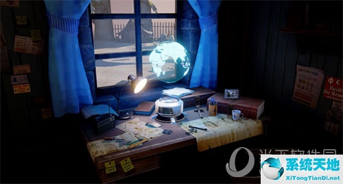 代号夏娃百度百科(代号夏娃图片)