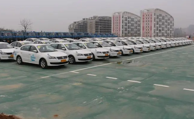 外地人在上海考驾照条件