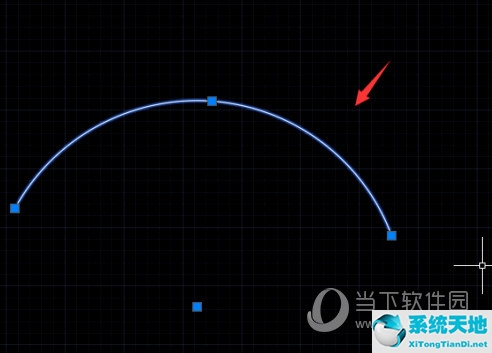 2018版cad显示线宽在哪(cad2021显示线宽在哪里)