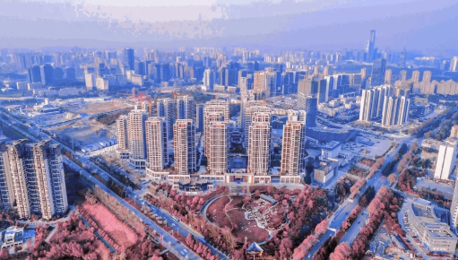 开发商卖完房子就不管了吗开发商卖完房子后什么义务都没有吗(房地产开发商房子卖完了怎么办)