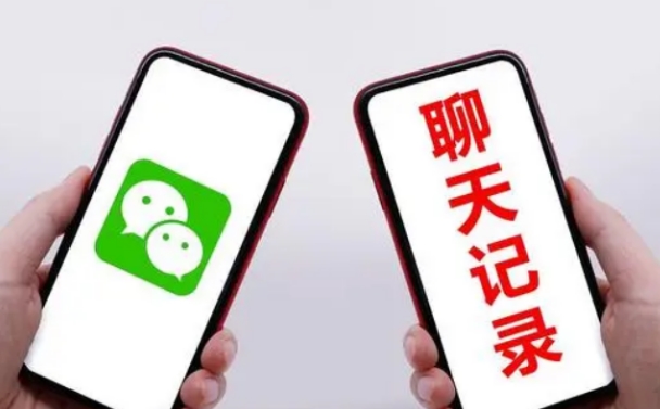微信文件撤回有时间限制吗