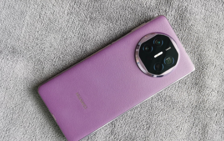 华为matex5香港有没有卖华为matex5哪些渠道可以出货(香港能买到华为mate40)