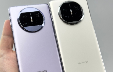 华为matex5上海实体店每天都有吗MateX5现在门店有卖吗(上海华为全球旗舰店有mate40现货吗)