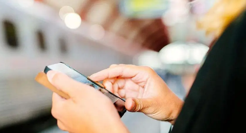 建行生活的外卖优惠券怎么用