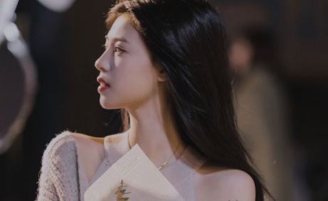 分手过后再复合的能长久吗前任找你复合怎么同意(分手了再复合有意思吗)