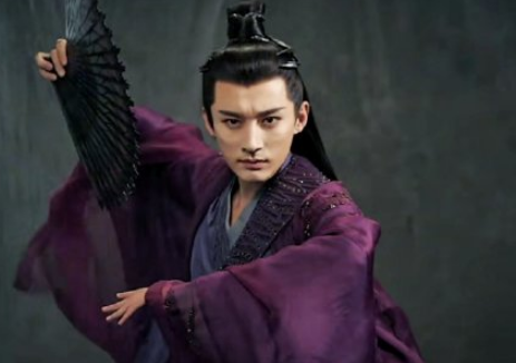 千古诀尘天启为什么没死天启结局和月弥在一起没(千古诀尘天启被芜浣杀了)