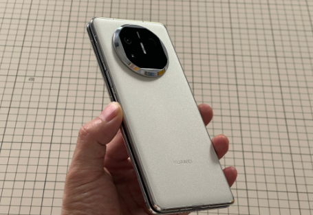 香港能买到华为mate40