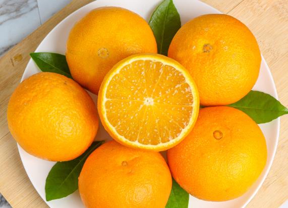 吃橙子能预防胆结石吗维生素降低胆汁胆固醇浓度(吃橙子能预防便秘吗)