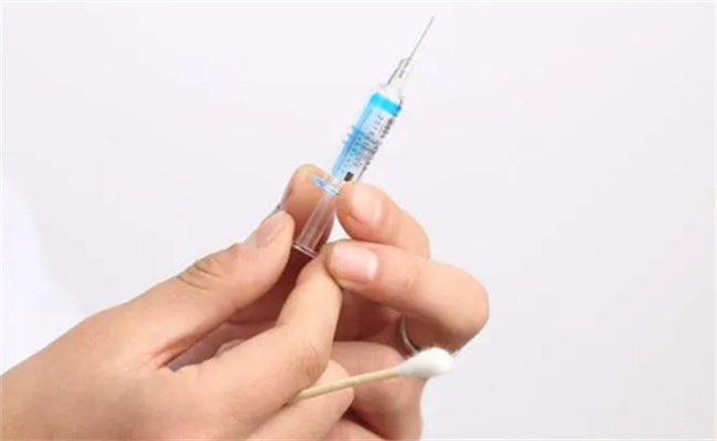 打针为什么要打在臀部打针为什么会痛呢