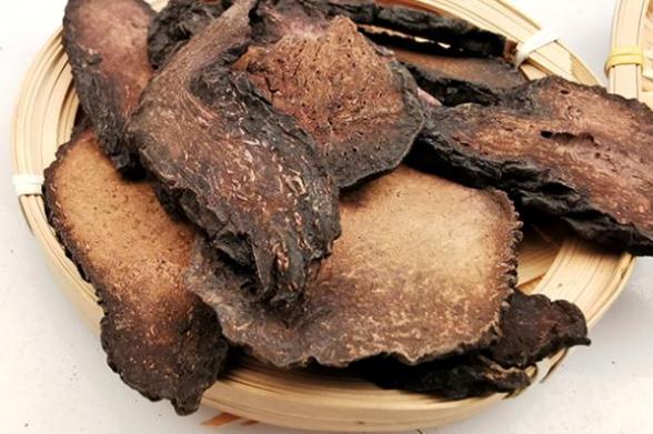 肉苁蓉一天吃多少