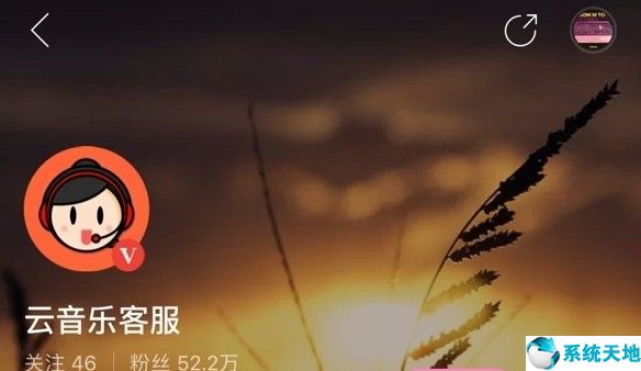 网易云音乐怎么可以一起听(网易云音乐怎么一起听歌?)