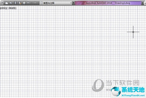 autocad2019如何调出工具栏(cad2016怎么调出来工具栏)