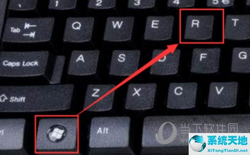 autocad2017卸载不干净(autocad2016卸载不干净无法重装)