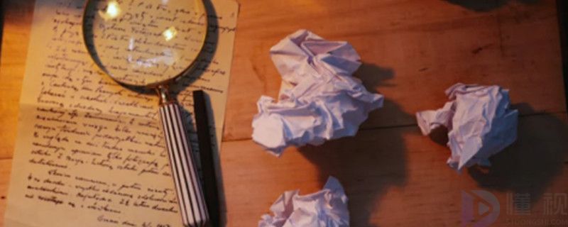 自我鉴定范文员工(自我鉴定员工个人自我评价)