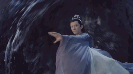 千古诀尘天启被芜浣杀了