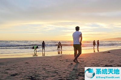 ps逆光人像怎么修图(ps调整逆光照片)