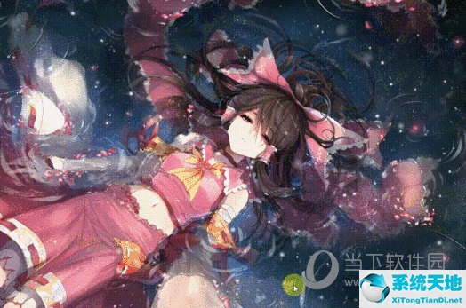 电脑桌面动态壁纸(壁纸高清 电脑壁纸)