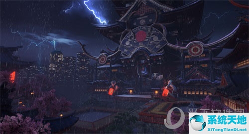 代号夏娃百度百科(代号夏娃图片)