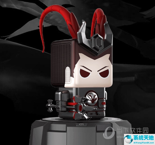 王者智能机器人官网(腾讯王者荣耀智能机器人都有什么功能)