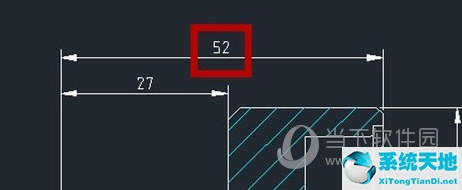 autocad2016怎么修改文字大小(cad2016中怎么改变字体大小)