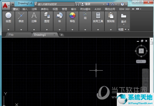 2018版cad显示线宽在哪(cad2021显示线宽在哪里)