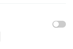 钉钉关闭自动更新在哪(钉钉关闭自动更新在哪里设置的)