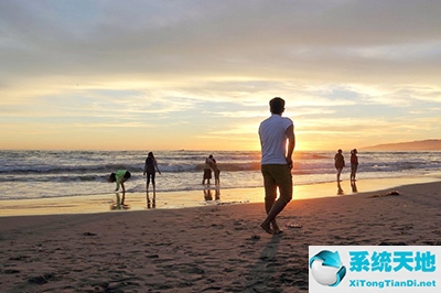 ps逆光人像怎么修图(ps调整逆光照片)