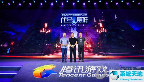 代号夏娃百度百科(代号夏娃图片)