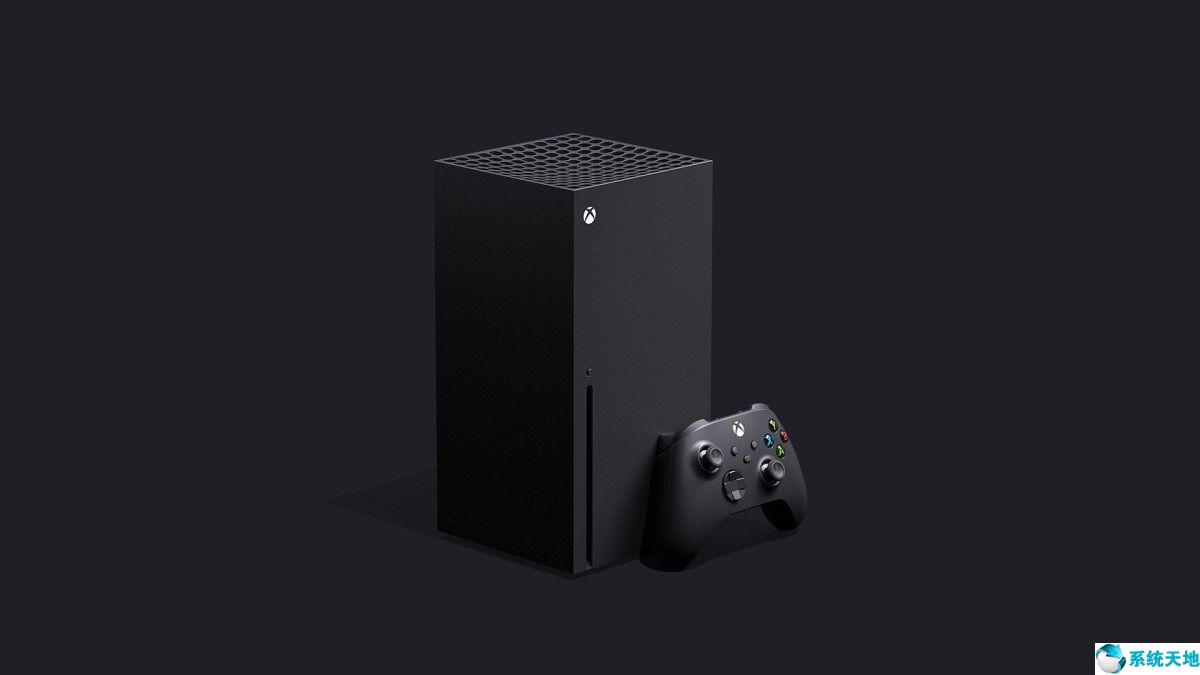 xbox光环限定版(光环无限 xbox one)