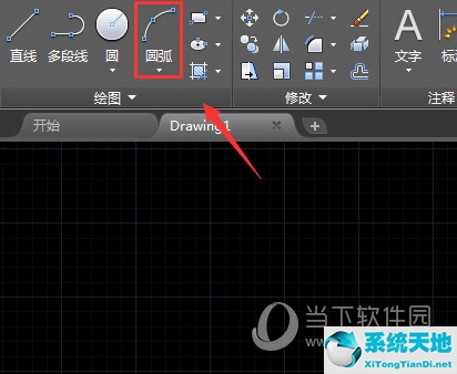 2018版cad显示线宽在哪(cad2021显示线宽在哪里)