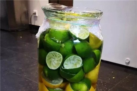 茶花开的花朵打蔫蔫了是什么原因