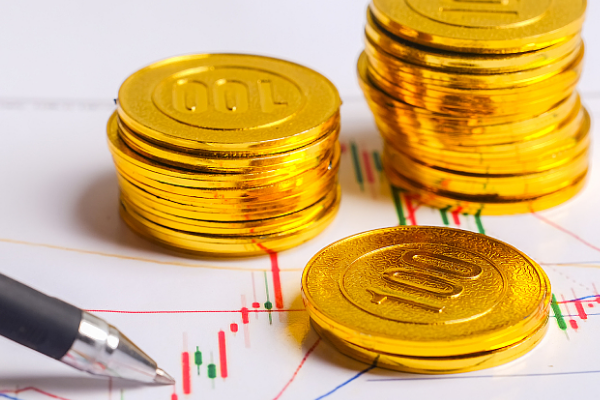 爱库存怎么提现代购费