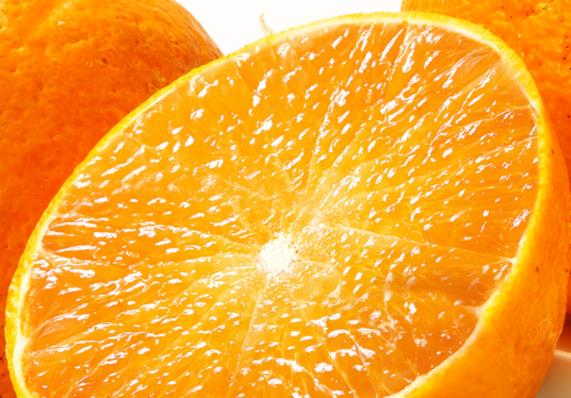 孕妇血糖高可以吃橙子吗橙子含糖量高吗(孕妇血糖高吃橙子好吗)