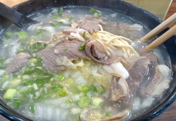 吃羊肉吃奶酪会怎么样羊肉怎么做好吃(吃羊肉能吃奶酪吗)