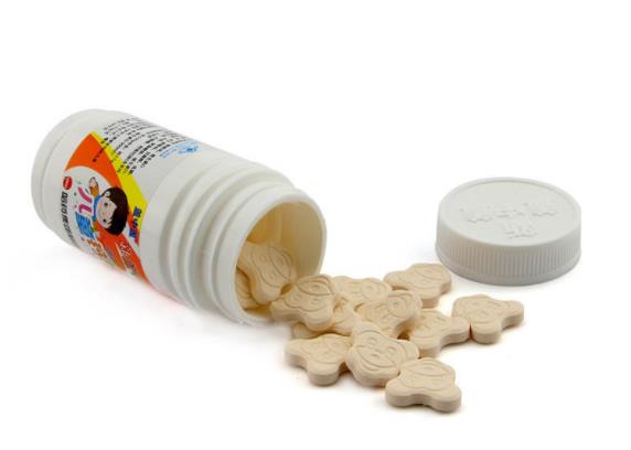 孕妇腿抽筋要吃补钙片