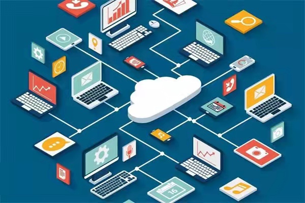 快手办的卡在哪里看物流