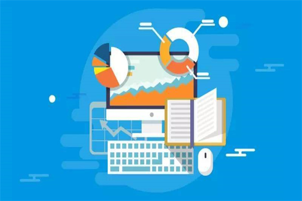 淘宝优惠节日2021