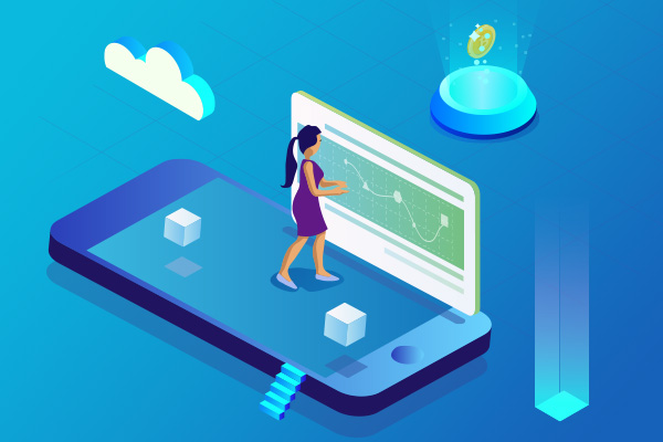 淘宝珠宝押金多少