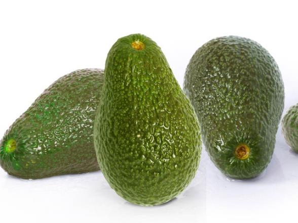 吃牛油果可以抗癌吗叶黄素抑制前列腺癌生长(吃牛油果的效果)