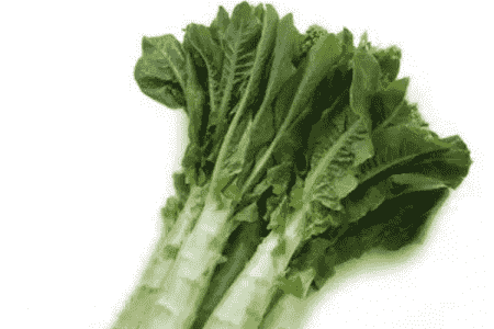 莴笋养护小妙招