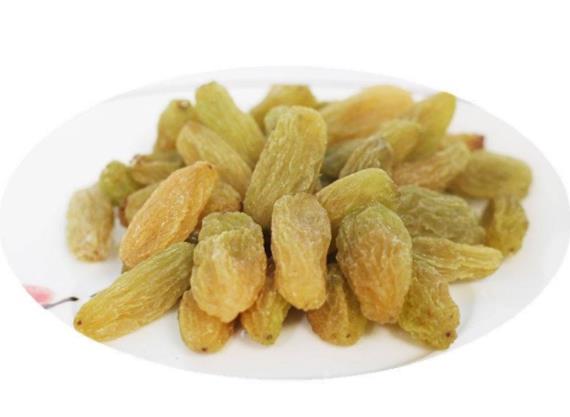 葡萄干有葡萄糖吗吃葡萄干补锌吗(葡萄干含有葡萄糖吗)