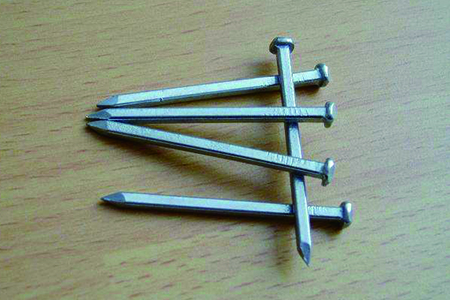 绿萝盆里的水多久换一次