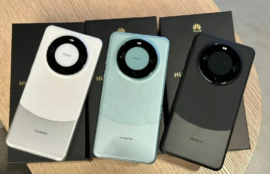 华为mate60pro在水里能滑动屏幕吗华为mate60pro隔水控屏是真的吗(华为m6 防水)