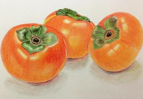 柿子和石榴能一起吃吗