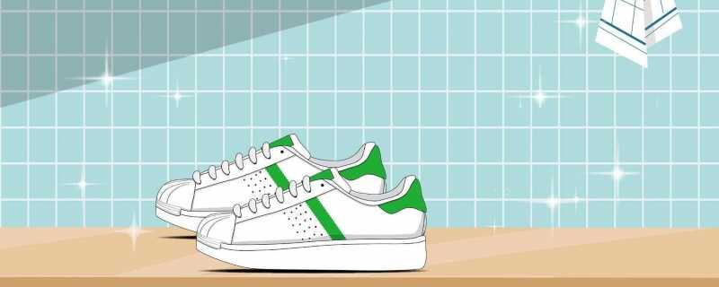 国内鞋子品牌排行榜各大品牌上榜理由一览(中国品牌鞋子排行)