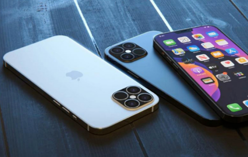 苹果15发热厉害吗iPhone15发热问题严重吗(苹果15手机发烫)