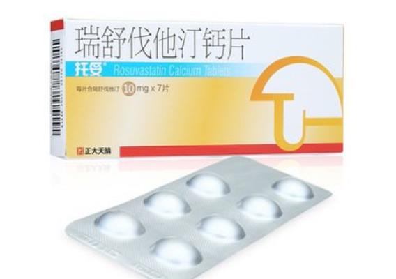 吃钙片可以吃菠菜吗钙易与草酸钙形成沉淀(吃钙片能不能吃菠菜?)