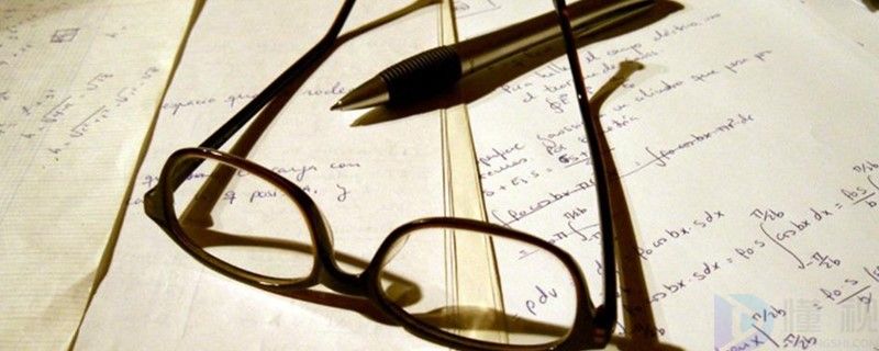 2023年学生会工作总结范文(2020年校学生会工作总结)