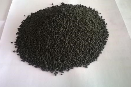 植物金边瑞香怎么养