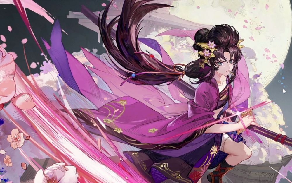 星露谷物语卡洛琳在哪